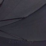 Зонт трость KNIRPS T.703 Navy 1200