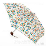 Зонт женский Fulton Cath Kidston L739 2948 Нежность (В подарок)