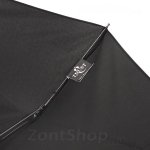 Зонт Trust 41270 Черный