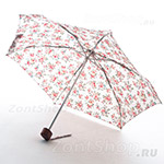 Зонт женский Fulton Cath Kidston L521 2842 Соцветие (Дизайнерский)