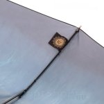 Зонт женский LAMBERTI 73948 (14926) Улыбка Чеширского кота