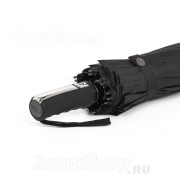 Зонт MIZU MZ-58-16 (1) Черный