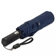Зонт Ame Yoke OC58-AUTOMATIC (02) Синий (M)