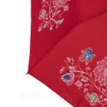 Зонт женский Monsoon M8030 (15705) Цветочный шик