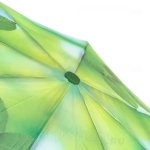Зонт женский MAGIC RAIN 9231 14680 Свежесть весны