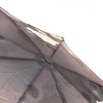 Зонт женский MAGIC RAIN 9231 14682 Совершенство