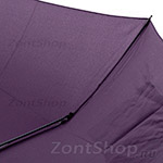 Зонт женский Airton 517 8164 Ангел