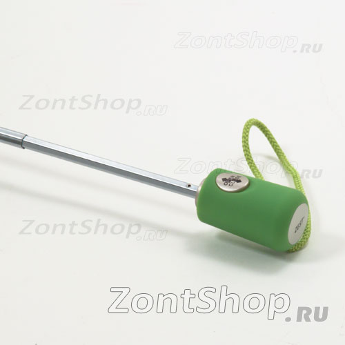 Зонт Zest 23715 6239 Листья
