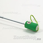 Зонт Zest 23715 6239 Листья