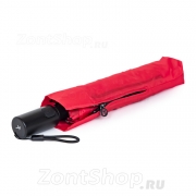 Зонт AMEYOKE OK55-L (12) Красный