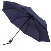 Зонт Knirps C.241 NAVY 1201 (M)