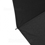 Зонт мужской Diniya 150 Черный
