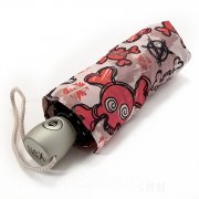 Зонт женский Nex 34921 6732 Пиратский