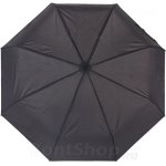 Зонт ArtRain 3952-1932 (15367) Геометрия Серый