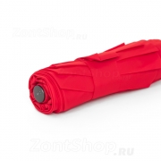 Зонт Knirps T.200 RED 1500