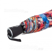 Зонт Nex 34925 (17521) Краски осени