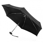 Зонт Diniya 2755 Черный
