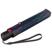 Зонт Knirps U.200 NUNO STRATOSPHERE 8592