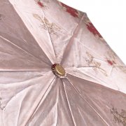 Зонт женский Три Слона L3800 15861 Версаль (сатин)
