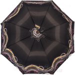 Зонт женский Airton 3635 12573 Волнистая геометрия