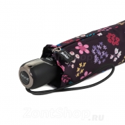 Зонт Neyrat 32VB Цветочный микс