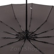 Зонт MIZU MZ-58-12 (3) Серый