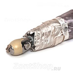 Зонт женский Trust FAMM-21-lux 10456 Нежный шелест (сатин)