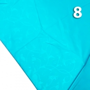 Зонт Три Слона L-4806 (H) 18804 Колокольчик Голубой, компактный