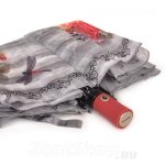 Зонт женский Monsoon M8045 (15419) Нежный шелест