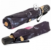 Зонт Три Слона L-3852 (A) 18247 Розовая орхидея (сатин)