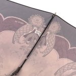Зонт женский Три Слона L3820 15348 Колоритный орнамент