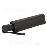 Зонт Diniya 125 Черный