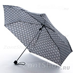Зонт женский Fulton L553 2821 Ракушки