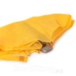 Зонт Doppler 72263127 01 14050 Желтый