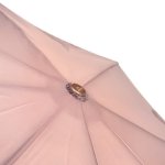 Зонт женский Три Слона L3801 14492 Жемчужина Италии
