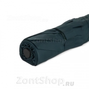 Зонт сверхпрочный ветроустойчивый DOPPLER 7443163-01 Зеленый однотонный