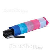 Зонт женский Doppler 74615722 Полосы