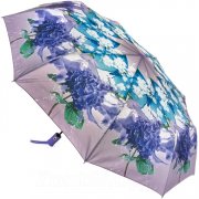 Зонт женский Monsoon M8045 (15416) Кокетливая нежность