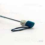 Зонт женский Zest 23745 7098 Узоры