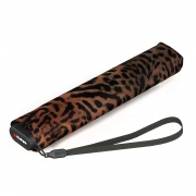 Зонт Knirps US.050 8915 LEO (M)