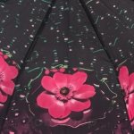 Зонт женский DripDrop 975 (15288) Розовая мечта