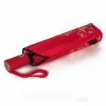 Зонт женский Monsoon M8030 (15705) Цветочный шик
