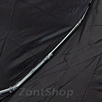 Зонт женский Fulton Lulu Guinness L717 3076 Губы (Дизайнерский)
