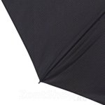 Большой надежный мужской зонт для двоих DOPPLER 74367 Magic XM (1556) Полоса Серый