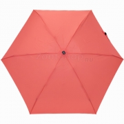 Компактный плоский зонт Три Слона L-4605 (D) 17892 Чайная роза