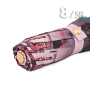 Зонт Три Слона L-3833 (D) 18047 Брюгге Бельгия