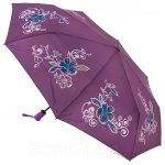 Зонт женский Monsoon M8030 15707 Сиреневая сказка