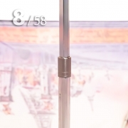 Зонт Три Слона L-3833 (D) 18050 Париж