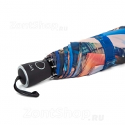 Зонт Nex 34925 (17526) Дрезден