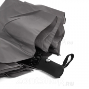 Зонт DripDrop 971 (17307) Серый